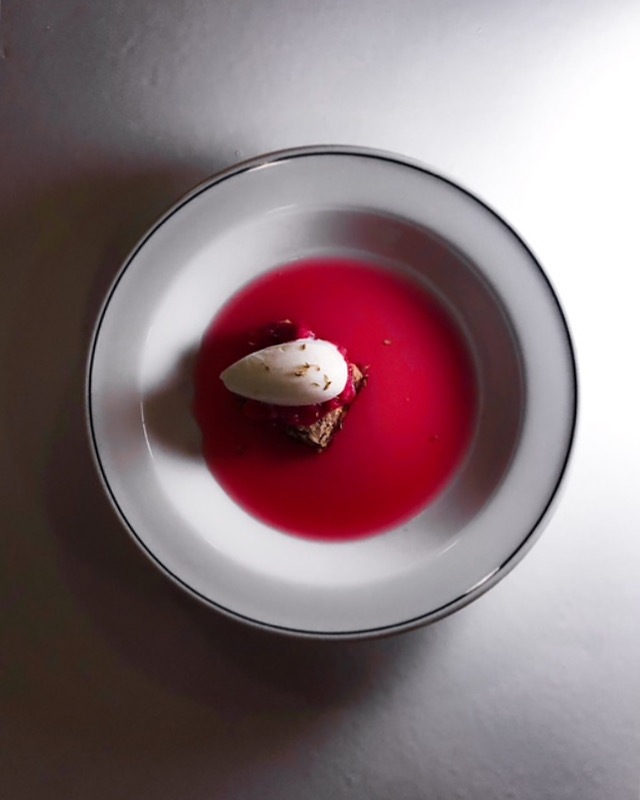 C5A066CF-E72D-496E-8F47-5A6110E4F286