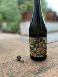 IMG_wine IMG_wine