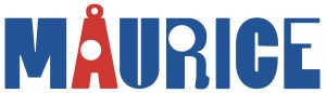 MauricesmallLogo MauricesmallLogo