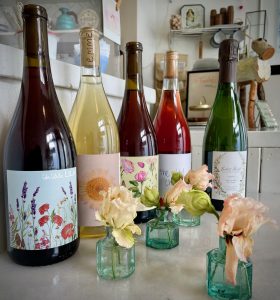 womenwine womenwine